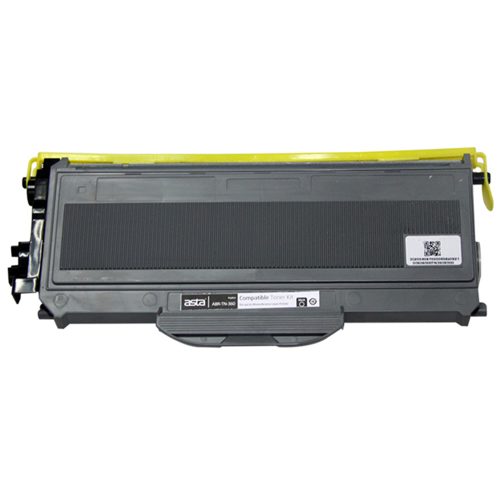 DR-360 TN-360 TN-330