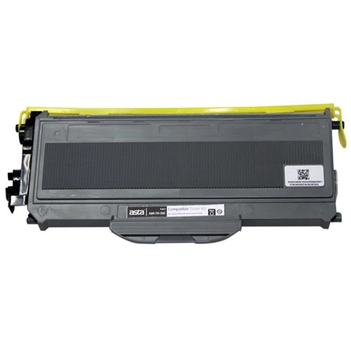 DR-360 TN-360 TN-330