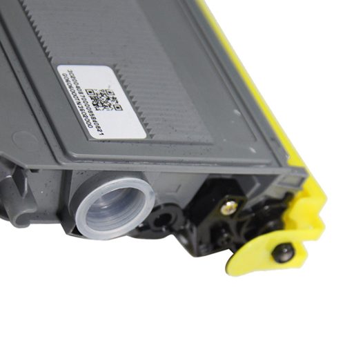 DR-360 TN-360 TN-330