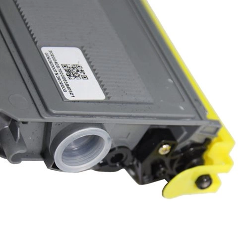 DR-360 TN-360 TN-330