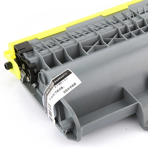 DR-360 TN-360 TN-330