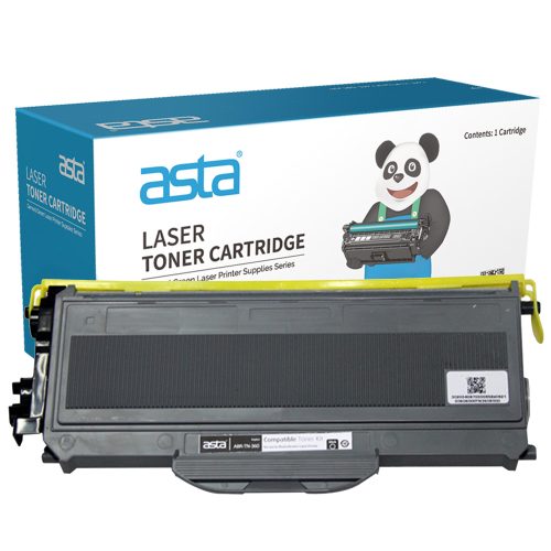 DR-360 TN-360 TN-330