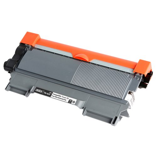 TN-420 DR-420 TN-450