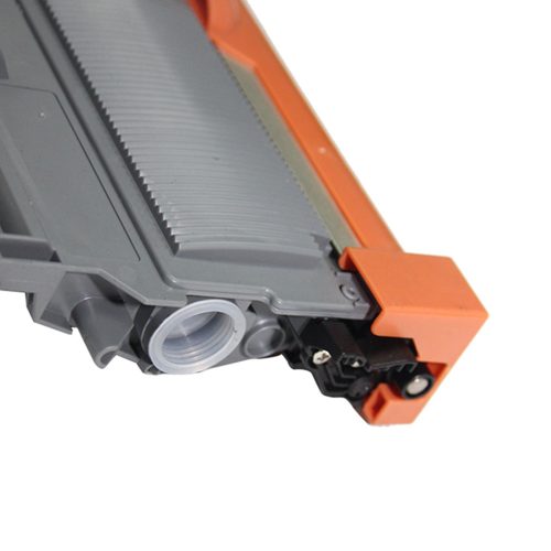 TN-420 DR-420 TN-450