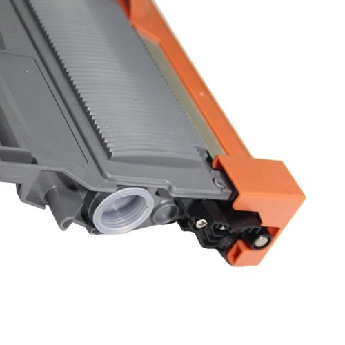 TN-420 DR-420 TN-450