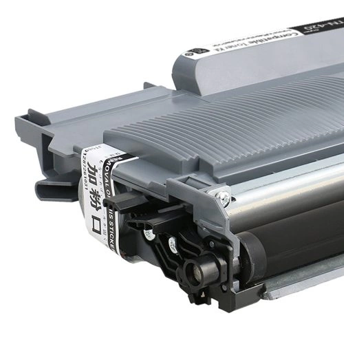 TN-420 DR-420 TN-450