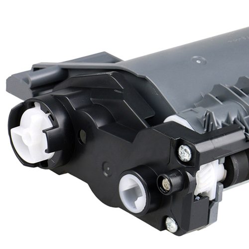 TN-420 DR-420 TN-450