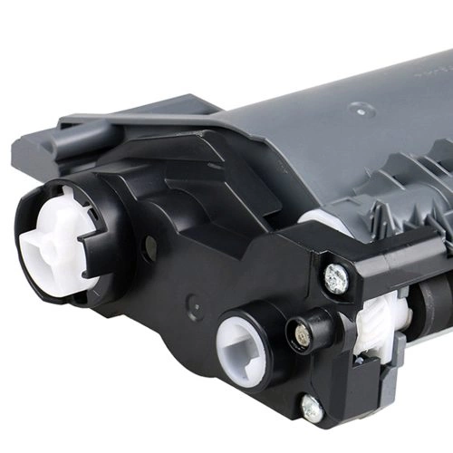 TN-420 DR-420 TN-450