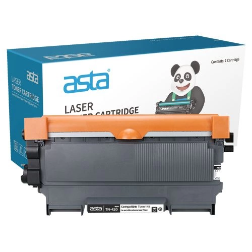 TN-420 DR-420 TN-450