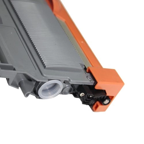 Cartouche de toner TN-450 compatible en gros d'usine d'ASTA pour l'imprimante laser de frère