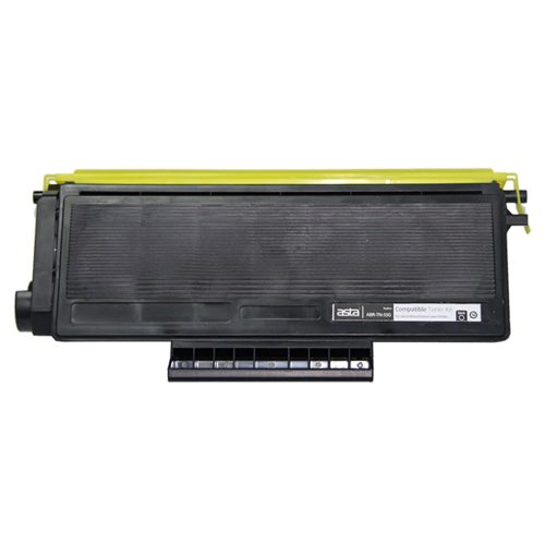 TN-550 TN-580 DR-520