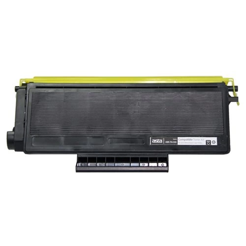 TN-550 TN-580 DR-520