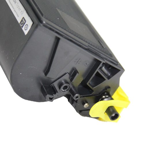 TN-550 TN-580 DR-520