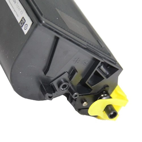 TN-550 TN-580 DR-520