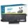 TN-550 TN-580 DR-520