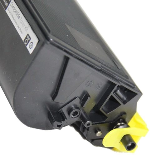 ASTA Factory Wholesale Compatible TN-650 Toner Cartridge For Brother Laser Printer