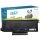 ASTA Factory Wholesale Compatible TN-650 Toner Cartridge For Brother Laser Printer