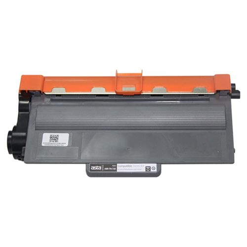 DR-720 TN-720 TN-750