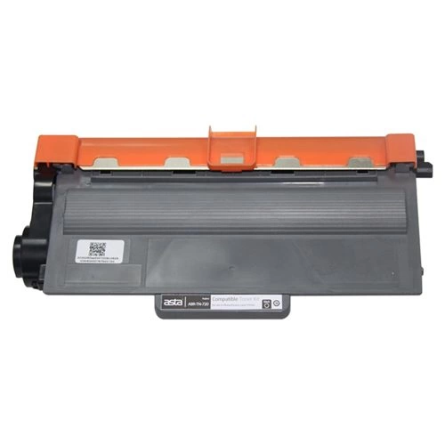 DR-720 TN-720 TN-750