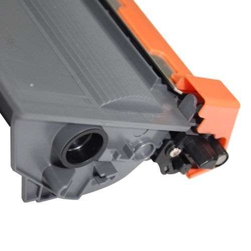 DR-720 TN-720 TN-750