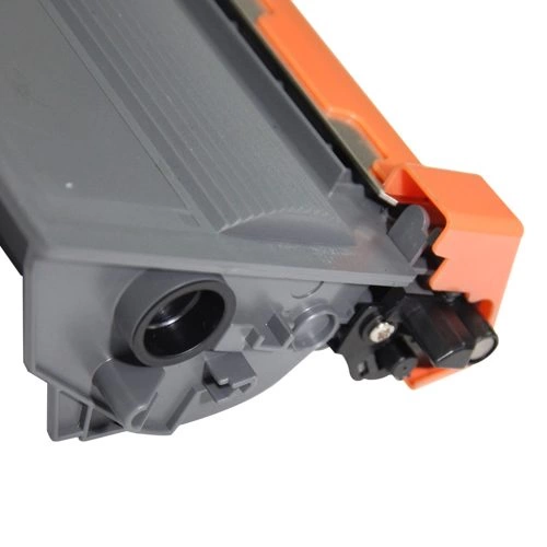 DR-720 TN-720 TN-750