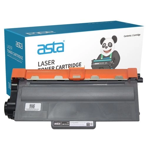 DR-720 TN-720 TN-750