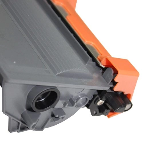 ASTA Factory Wholesale Compatible TN-750 Toner Cartridge For Brother Laser Printer