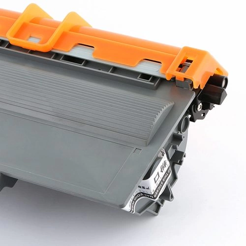 ASTA Factory Wholesale Compatible TN-750 Toner Cartridge For Brother Laser Printer