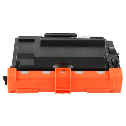 ASTA Factory Wholesale Compatible TN-850 Toner Cartridge For Brother Laser Printer