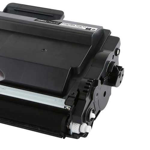 ASTA Factory Wholesale Compatible TN-850 Toner Cartridge For Brother Laser Printer