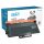 ASTA Factory Wholesale Compatible TN-850 Toner Cartridge For Brother Laser Printer