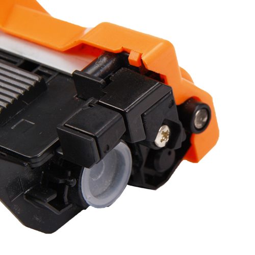 ASTA Factory Wholesale Compatible TN-1000 Toner Cartridge For Brother Laser Printer