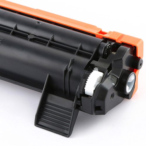 ASTA Factory Wholesale Compatible TN-1000 Toner Cartridge For Brother Laser Printer