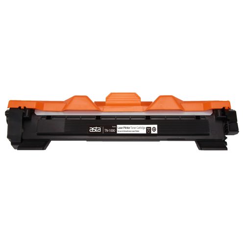 ASTA Factory Wholesale Compatible TN-1000 Toner Cartridge For Brother Laser Printer