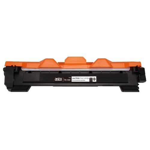 ASTA Factory Wholesale Compatible TN-1000 Toner Cartridge For Brother Laser Printer