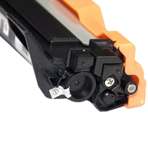 خرطوشة الحبر متوافقة مع مصنع أستا بالجملة TN-1035 لطابعة الليزر Brother