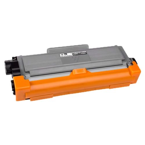 TN-2305 TN-2355 DR-2305