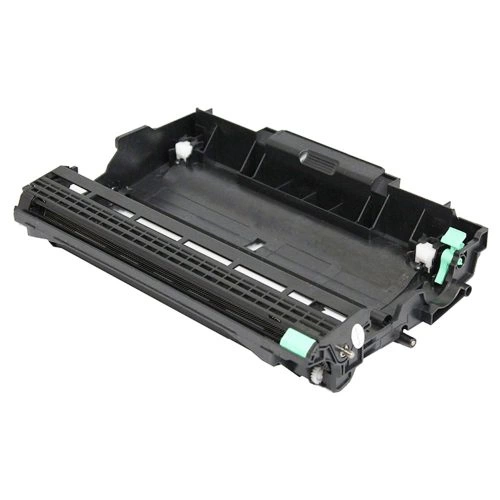 TN-2305 TN-2355 DR-2305