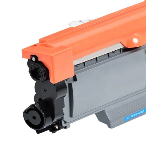 TN-2305 TN-2355 DR-2305