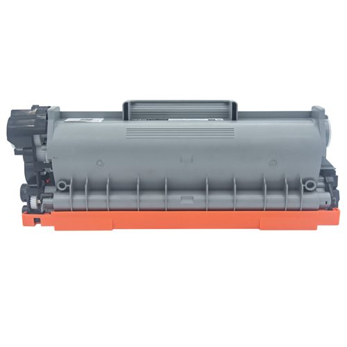 ASTA Factory Wholesale Compatible TN-2325 Toner Cartridge For Brother Laser Printer