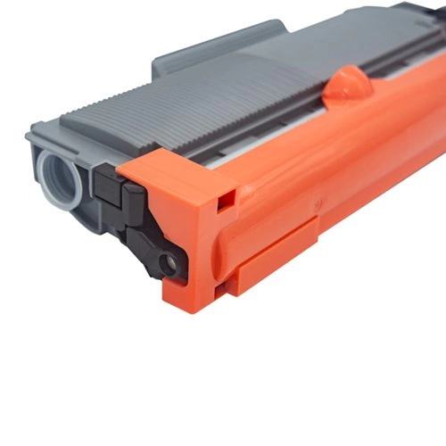 ASTA Factory Wholesale Compatible TN-2325 Toner Cartridge For Brother Laser Printer