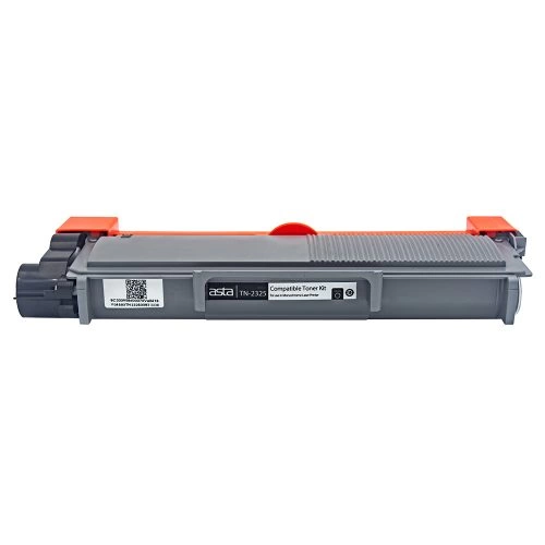 ASTA Factory Wholesale Compatible TN-2325 Toner Cartridge For Brother Laser Printer