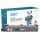 ASTA Factory Wholesale Compatible TN-2325 Toner Cartridge For Brother Laser Printer