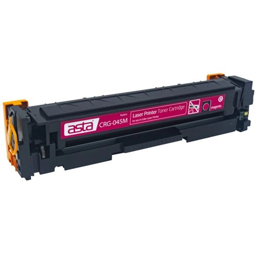 Compatible Canon Toner Cartridge CRG045 CRG-045H CRG-045 For Satera MF634Cdw MF632Cdw LBP612C LBP611C 613Cdw MF634Cdw