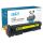 Compatible Canon Toner Cartridge CRG045 CRG-045H CRG-045 For Satera MF634Cdw MF632Cdw LBP612C LBP611C 613Cdw MF634Cdw