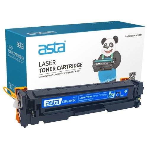 Compatible Canon Toner Cartridge CRG045 CRG-045H CRG-045 For Satera MF634Cdw MF632Cdw LBP612C LBP611C 613Cdw MF634Cdw