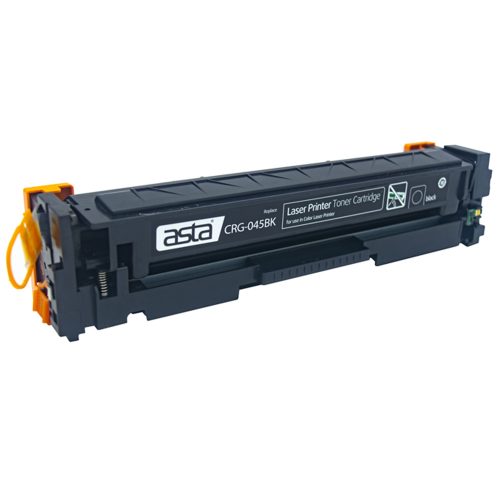 ASTA Factory Wholesale Compatible CRG-045BK Toner Cartridge For Canon Laser Printer