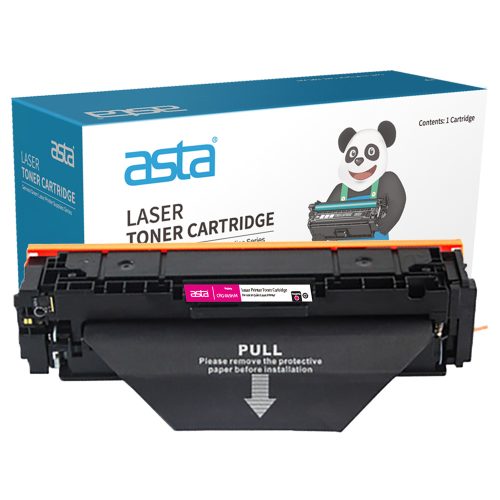 Compatible Toner Cartridge CRG-045HK CRG-045HC CRG-045HY CRG-045HM for Canon LBP651C LBP652C LBP653Cdw LBP654 MF731Cdw 733Cdw 735Cdw