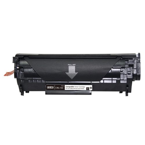 CRG-103 CRG-303 CRG-703