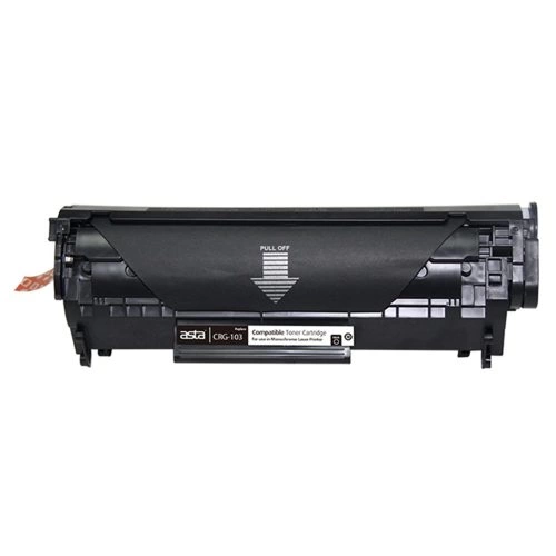 CRG-103 CRG-303 CRG-703